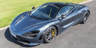 Showing 12 colouring pages related to mclaren senna. Mclaren 720s Performance Saros Alastair Bols