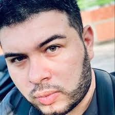 Gabriel Casanova's Instagram, Twitter & Facebook