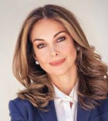 2023 Annual Report by CLS WebComm