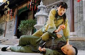 Check spelling or type a new query. Nothing Gold Can Stay Deng Chao Apologizes To Male Cast Members On Behalf Of Sun Li Jaynestars Com