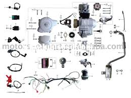 Yamaha 125 atv wiring diagramwhat's the importance of the triple point in a stage diagram? Coolster 110cc Atv Parts Furthermore 110cc Pit Bike Engine Diagram Along With Coolster 125cc Atv Wiring Diagram And Razor E300 E Pit Bike Bike Engine Atv Parts