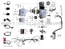 Zongshen 250cc atv wiring diagram 2.jpg. 162daf Coolster Chinese Atv Wiring Diagram Wiring Library