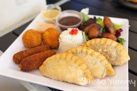 3,514 likes · 98 talking about this · 19,262 were here. Eats At Havana Kitchen Stroll Through Old Town Temecula Ca Oh So Yummy