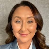 30+ "Amber Cottrell" profiles