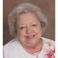 Service Information for Betty Jane (DiCesare) Priest at John Quint Treboni  Funeral Home