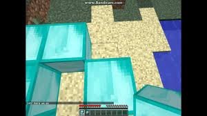 Maybe you would like to learn more about one of these? How To Make Beacon Light In Minecraft With Diamond Youtube
