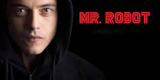 Mr Robot Season 2 Episode 4 Live Stream Watch Online