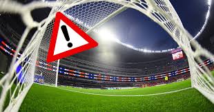 ¿Adiós a la Liga MX? Esta es la razón por la que el Apertura 2026 dejará de jugarse