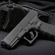 For expert glock advice call toll free. Glock 19 G19 Purchase From An Authorized Dealer