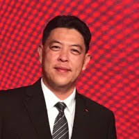 Venus Kwan Email & Phone Number