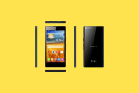 Download Latest QMobile Noir X700 USB ...