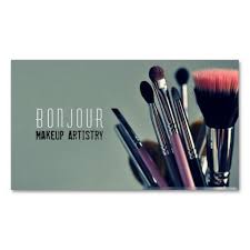 About us investors guides & articles customer reviews coupon codes in the news sell on carid buy wholesale. Makeup Artist Salon Beauty Cosmetologist Business Card Zazzle Ca In 2021 Makeup Artist Business Cards Cosmetologist Business Cards Beauty Business Cards