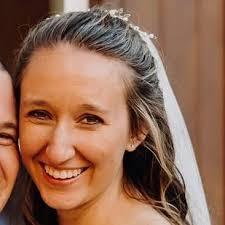 Samuel Kaye and Gretja Otten's Wedding Website