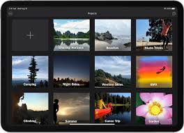 2020 best iphone movies apps for you to watch free movies on iphone 7/8/x/xs and ipad. Create A New Imovie Project Apple Support