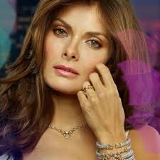 THE BEST 10 GOLD BUYERS in AUGUSTA, GA