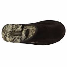 kangol shoes size chart kangol fur slippers mens shoes