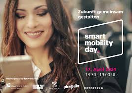 17. April 2024 13:30