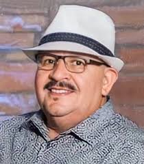 Pedro Soltero Obituary