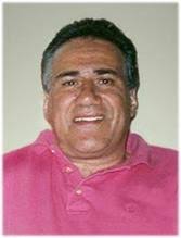 Obituary information for Ronald A. Cioffi