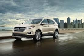 Image result for White Gold 2018 Edge