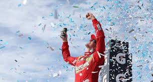 By comparison, the next closest was jeff gordon, who won 13 races in 1998. Kyle Busch Keeps Pace With Nascar S All Time Greats Nascar Com