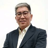 Paul Teo Email & Phone Number