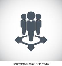 Finalists were voted on by peers to determine the winners (click here to see how winners are chosen).the 2020 awards were presented at oncon 2020 at the gaylord palms resort in orlando, fl on january 17th. Human Resources Icon In Ios Style