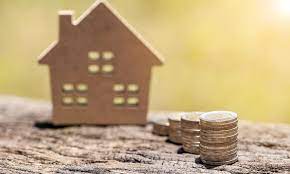 Es gibt drei verschiedene verfahren ihr haus schätzen zu lassen. Marktwert Immobilie So Wird Er Ermittelt Das Haus