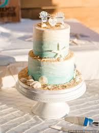 Beach Theme Wedding Cake Beach Chair Wedding Cake Topper Beach Theme W Wedding Cake Topper Beach Theme Beach Wedding Cake Toppers Beach Theme Wedding Cakes