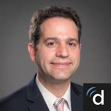 Dr. Matthew S. Robbins, MD