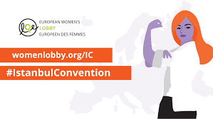 Well this is the app for you. European Women S Lobby Home Facebook