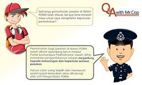 Selamat datang ke portal rasmi polis diraja malaysia. Facebook