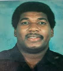 Tyrone Lynch's Instagram, Twitter & Facebook