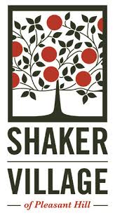 2021 Upcoming Events This Place Matters!