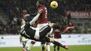 Sepak Bola Eropa Kembali: 5 Hal yang Perlu Diketahui