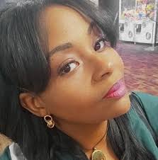 Lexington Medical Center vs Prisma Health Hospital