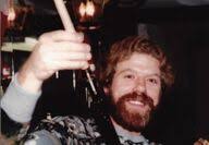 The Roundup Archives