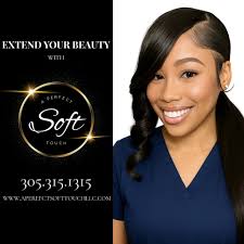 Ok talented hair people!! I have tried and tried to curl my hair!! With all  the tools.. watched hours of you tube videos! I have a long bob and would  like to