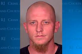 DA charges man with felony cruelty to animals