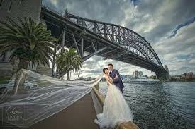 Sydney Rocks Wedding Pre Wedding Poses Pre Wedding Photoshoot Older Couple Poses