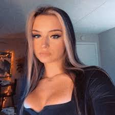 Cameron Atwell (@Catwell15)