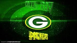 Other green bay packers logos and uniforms from this era. Green Bay Packers Logo Wallpaper Danaspab Top