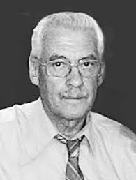 Max Robert Schuster Obituary