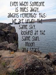 Happy Birthday Letter For Husband Miles Away My Sweet Jordan I Am So Thankful That Time And Distance Has Not Kept Us From Getting Friend Quotes Distance Friendship Quotes Distance Missing Friends Quotes