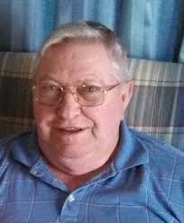 Chester Engle Obituary