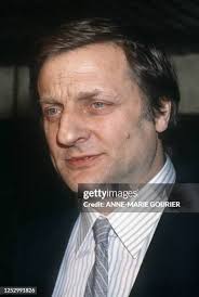 44 Bruno Marie Rose Stock Photos, High-Res Pictures, and Images