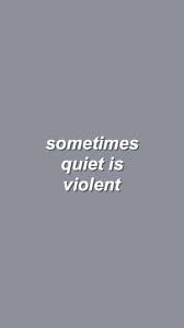 Pin On Quotes Sounds perfect wahhhh, i don't wanna. pin on quotes