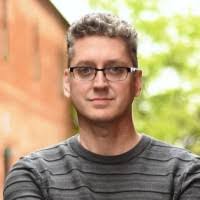 Mike Matus's Instagram, Twitter & Facebook