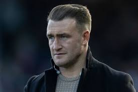 Royal Welsh: Jack Bowerman reins in show record