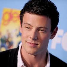 Donna Pastena (@DPastena)